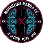 Home team Maharlika logo. Maharlika vs Ceres prediction, betting tips and odds