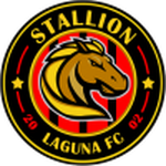 Stallion shield