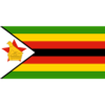 Zimbabwe U20 shield