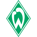 Werder Bremen-team-logo