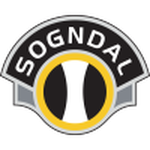 Sogndal II-logo