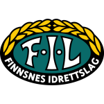 Finnsnes-logo