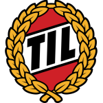 Away team Tromsø II logo. Mjøndalen II vs Tromsø II predictions and betting tips