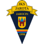 Jarota Jarocin shield