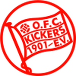Kickers Offenbach