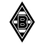 Borussia Monchengladbach shield