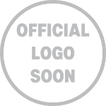 Binningen logo