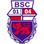 Bonner SC shield
