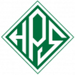 HPS W logo