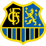 FC Saarbrücken shield