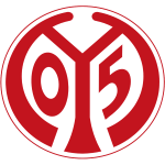 Borussia Monchengladbach vs FSV Mainz 05
