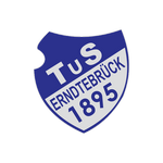 TuS Erndtebruck logo