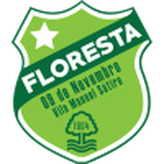 Floresta CE U20