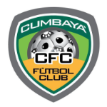 Away team Cumbayá logo. Independiente del Valle vs Cumbayá predictions and betting tips
