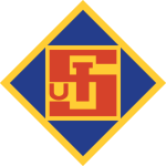 TuS Koblenz shield