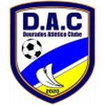 What do you know about Dourados Atlético team?