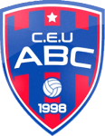 União ABC team logo