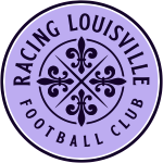 Home team Racing Louisville W logo. Racing Louisville W vs San Diego Wave prediction, betting tips and odds
