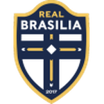 Real Brasília