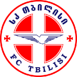 FC Tbilisi