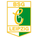 BSG Chemie Leipzig-team-logo