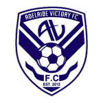 Home team Adelaide Victory logo. Adelaide Victory vs Sturt Lions prediction, betting tips and odds
