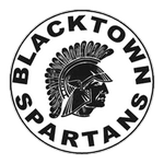 Home team Blacktown Spartans logo. Blacktown Spartans vs Bulls Academy prediction, betting tips and odds