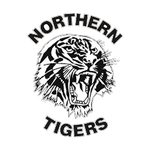 Away team Northern Tigers logo. Bankstown City Lions vs Northern Tigers predictions and betting tips