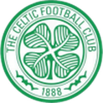 Celtic W-logo