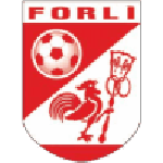 Forli logo