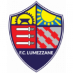 Lumezzane shield