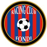 What do you know about Fondi team?