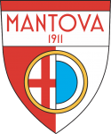 Mantova shield