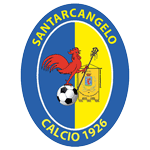 What do you know about Santarcangelo team?
