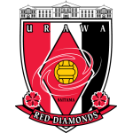Urawa Reds W