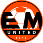 Erpe-Mere United