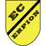 Erpion