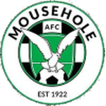 Mousehole Logo