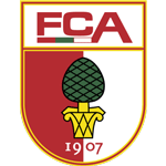 FC Augsburg