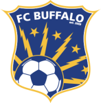 Buffalo-logo