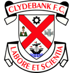 Clydebank-logo