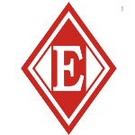 Home team Einheit Wernigerode logo. Einheit Wernigerode vs Plauen prediction, betting tips and odds