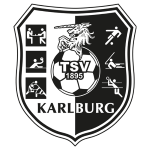 Karlburg-logo