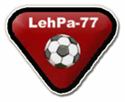 LehPa shield