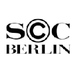SCC Berlin shield