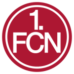 FC Nurnberg shield