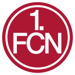 FC Nurnberg-team-logo