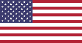 USA W shield