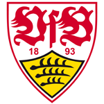 VfL BOCHUM – Штутгарт