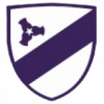 Orduspor 1967-team-logo